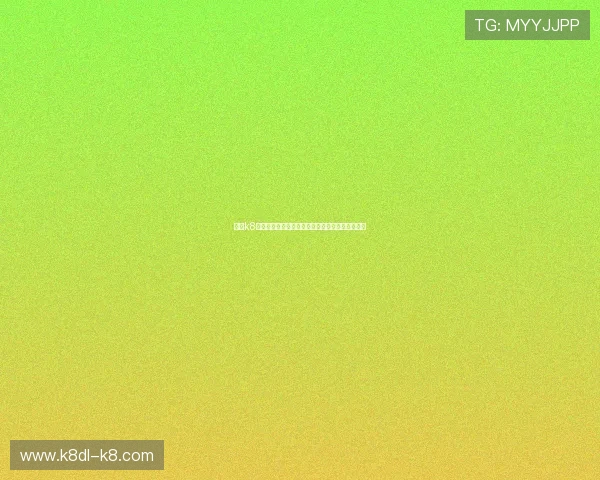 凯发k8登录助力全球球迷畅享世界杯精彩赛事全方位报道 凯发k8登录助力全球球迷畅享世界杯精彩赛事全方位报道
