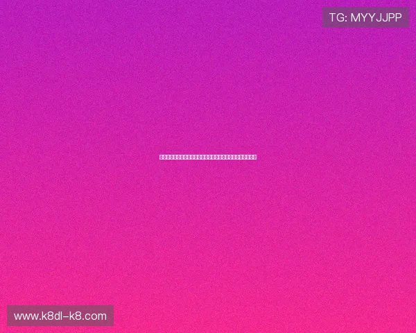 凯发娱乐线上开户助力全球球迷畅享世界杯精彩赛事全方位报道